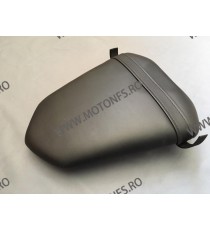 R1 2007-2008 Yamaha Saua pasager KEIUO XF-524-B  Saua Pasager 195,00 lei 175,50 lei 163,87 lei 147,48 lei -10%