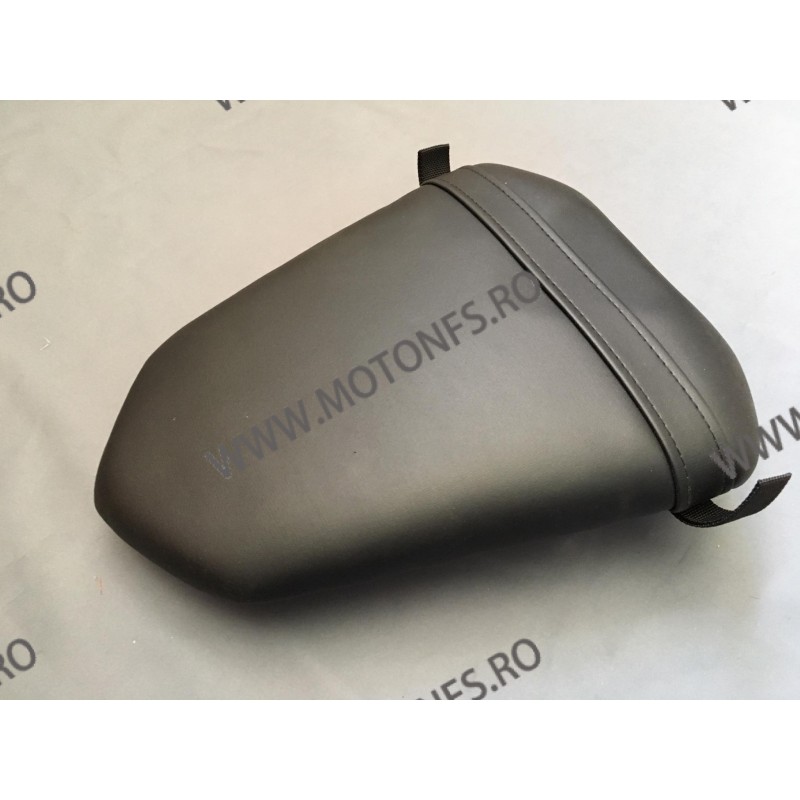 R1 2007-2008 Yamaha Saua pasager KEIUO XF-524-B  Saua Pasager 195,00 lei 175,50 lei 163,87 lei 147,48 lei -10%