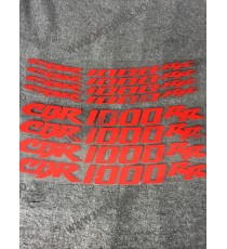 CBR1000RR Stickere Pentru Roti Moto Honda SPRM4893 SPRM4893  Autocolant Roti / Jante 79,00 lei 79,00 lei 66,39 lei 66,39 lei