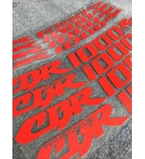 CBR1000RR Stickere Pentru Roti Moto Honda SPRM4893 SPRM4893  Autocolant Roti / Jante 79,00 lei 79,00 lei 66,39 lei 66,39 lei