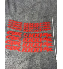 CBR1000RR Stickere Pentru Roti Moto Honda SPRM4893 SPRM4893  Autocolant Roti / Jante 79,00 lei 79,00 lei 66,39 lei 66,39 lei