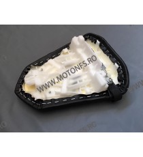 R1 2007-2008 Yamaha Saua pasager KEIUO XF-524-B  Saua Pasager 195,00 lei 195,00 lei 163,87 lei 163,87 lei