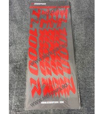 TL1000R Stickere Pentru Roti Moto Suzuki SPRM9876 SPRM9876  Autocolant Roti / Jante 79,00 lei 79,00 lei 66,39 lei 66,39 lei