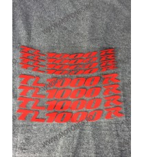 TL1000R Stickere Pentru Roti Moto Suzuki SPRM9876 SPRM9876  Autocolant Roti / Jante 79,00 lei 79,00 lei 66,39 lei 66,39 lei