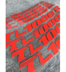 TL1000R Stickere Pentru Roti Moto Suzuki SPRM9876 SPRM9876  Autocolant Roti / Jante 79,00 lei 79,00 lei 66,39 lei 66,39 lei