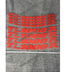 TL1000R Stickere Pentru Roti Moto Suzuki SPRM9876 SPRM9876  Autocolant Roti / Jante 79,00 lei 79,00 lei 66,39 lei 66,39 lei
