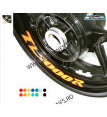 TL1000R Stickere Pentru Roti Moto Suzuki SPRM9876 SPRM9876  Stickere Roti/Jante 79,00 RON 79,00 RON 66,39 RON 66,39 RON