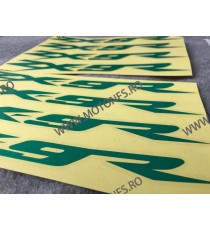 ZX-9R Stickere Pentru Roti Moto Kawasaki SPRM9986 SPRM9986  Autocolant Roti / Jante 70,00 lei 70,00 lei 58,82 lei 58,82 lei