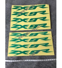 ZX-9R Stickere Pentru Roti Moto Kawasaki SPRM9986 SPRM9986  Autocolant Roti / Jante 70,00 lei 70,00 lei 58,82 lei 58,82 lei