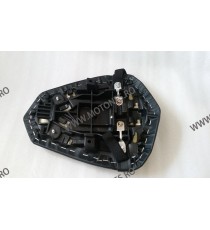 R1 2009 2010 2011 2012 2013 2014 Yamaha Saua Spate pasager KV922 XF-526  Saua Pasager 195,00 lei 195,00 lei 163,87 lei 163,87...