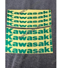 Kawasaki Stickere Pentru Roti Moto SPRM1108 SPRM1108  Autocolant Roti / Jante 70,00 lei 70,00 lei 58,82 lei 58,82 lei