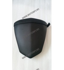 R1 2009 2010 2011 2012 2013 2014 Yamaha Saua Spate pasager KV922 XF-526  Saua Pasager 195,00 lei 175,50 lei 163,87 lei 147,48...