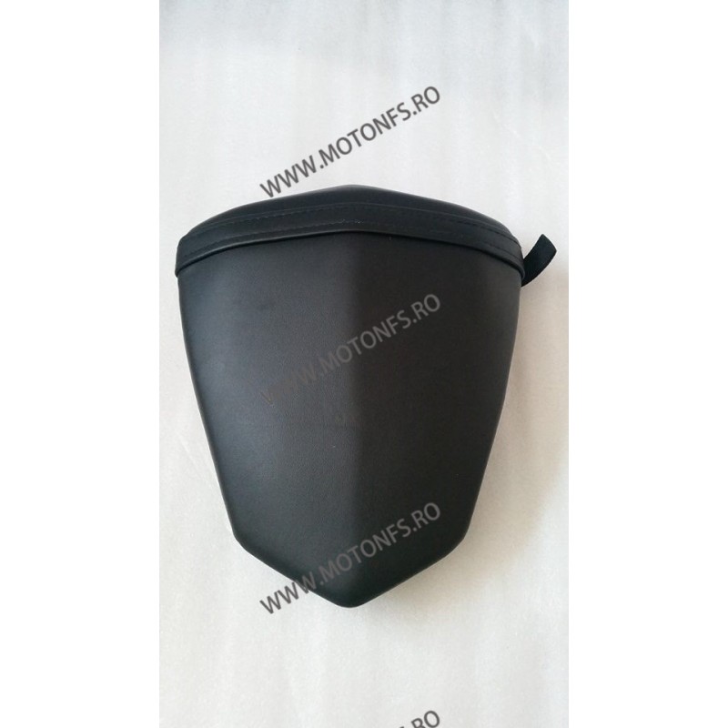 R1 2009 2010 2011 2012 2013 2014 Yamaha Saua Spate pasager KV922 XF-526  Saua Pasager 195,00 lei 175,50 lei 163,87 lei 147,48...