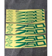 Z750 Stickere Pentru Roti Moto SPRM2219 SPRM2219  Autocolant Roti / Jante 70,00 lei 70,00 lei 58,82 lei 58,82 lei