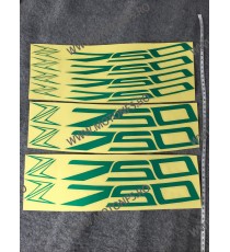 Z750 Stickere Pentru Roti Moto SPRM2219 SPRM2219  Autocolant Roti / Jante 70,00 lei 70,00 lei 58,82 lei 58,82 lei