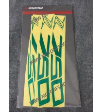 Z750 Stickere Pentru Roti Moto SPRM2219 SPRM2219  Autocolant Roti / Jante 70,00 lei 70,00 lei 58,82 lei 58,82 lei