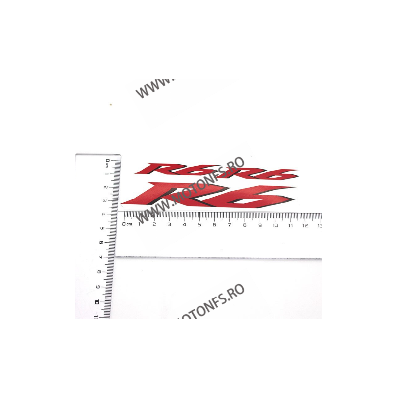 Autocolant Stickere Pentru Casca Moto Yamaha R6 ASPM215717 ASPM215717 Autocolant / Stikare Carena 10,00 lei 10,00 lei 8,40 l... Autocolant Stickere Pentru Casca Moto Yamaha R6 ASPM215717 ASPM215717 Autocolant / Stikare Carena 10,00 lei 10,00 lei 8,40 l...