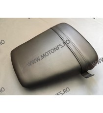 R6 1999 2000 2001 2002 Yamaha Saua Spate pasager ZLY6R ZLY6R  Saua Pasager 195,00 lei 175,50 lei 163,87 lei 147,48 lei -10%