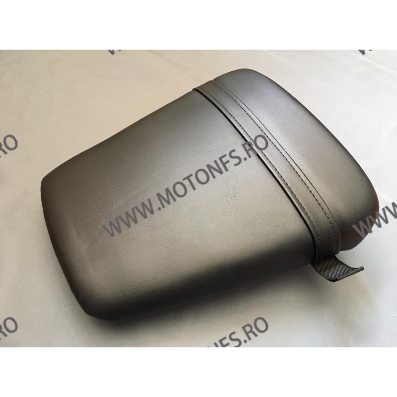 R6 1999 2000 2001 2002 Yamaha Saua Spate pasager ZLY6R ZLY6R  Saua Pasager 195,00 lei 175,50 lei 163,87 lei 147,48 lei -10%