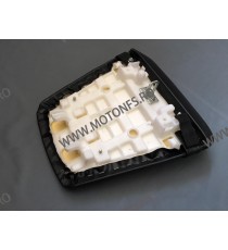 R6 1999 2000 2001 2002 Yamaha Saua Spate pasager ZLY6R ZLY6R  Saua Pasager 195,00 lei 175,50 lei 163,87 lei 147,48 lei -10%