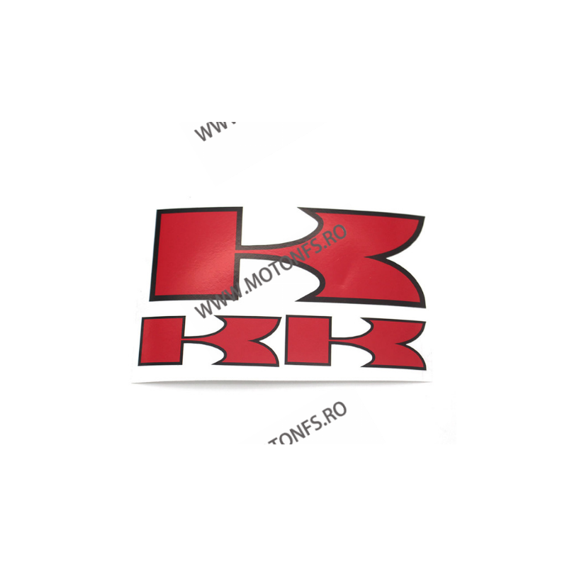 Autocolant Stickere Pentru Casca Moto Kawasaki K ASPM548017 ASPM548017 Autocolant / Stikare Carena 10,00 lei 10,00 lei 8,40 ... Autocolant Stickere Pentru Casca Moto Kawasaki K ASPM548017 ASPM548017 Autocolant / Stikare Carena 10,00 lei 10,00 lei 8,40 ...