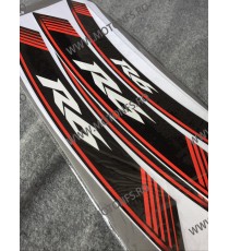 Yamaha R6 Rim Stripes Stickere Special Mtk957034 Mtk957034  Autocolant Roti / Jante 89,00 lei 89,00 lei 74,79 lei 74,79 lei