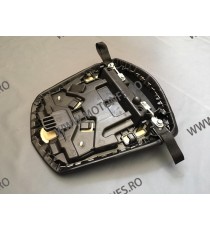 R6 2003 2004 2005 Yamaha Saua Spate pasager I6GD6 XF-519  Saua Pasager 195,00 lei 195,00 lei 163,87 lei 163,87 lei