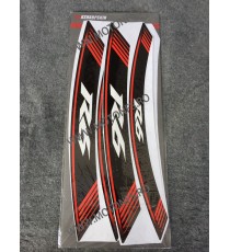 Yamaha R6 Rim Stripes Stickere Special Mtk957034 Mtk957034  Autocolant Roti / Jante 89,00 lei 89,00 lei 74,79 lei 74,79 lei