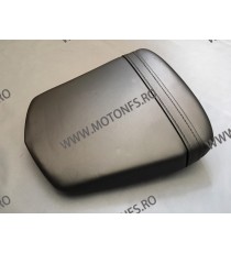 R6 2003 2004 2005 Yamaha Saua Spate pasager I6GD6 XF-519  Saua Pasager 195,00 lei 175,50 lei 163,87 lei 147,48 lei -10%