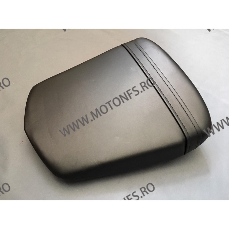 R6 2003 2004 2005 Yamaha Saua Spate pasager I6GD6 XF-519  Saua Pasager 195,00 lei 175,50 lei 163,87 lei 147,48 lei -10%