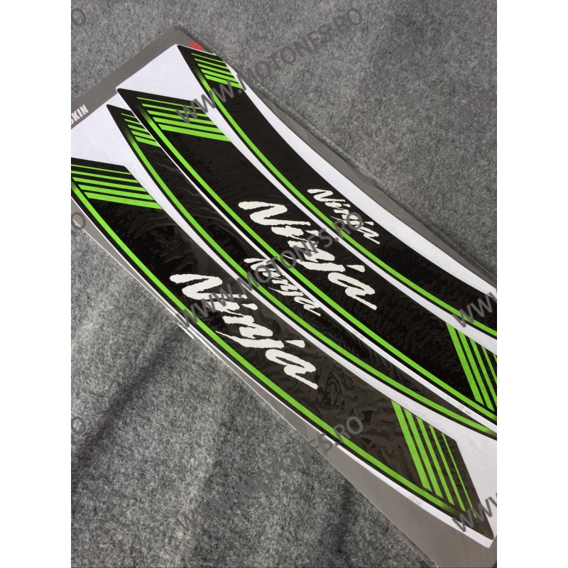 Kawasaki Ninja Rim Stripes Stickere Special Mtk280345 Mtk280345 Autocolant Roti / Jante 89,00 lei 89,00 lei 74,79 lei 74,79 lei Kawasaki Ninja Rim Stripes Stickere Special Mtk280345 Mtk280345 Autocolant Roti / Jante 89,00 lei 89,00 lei 74,79 lei 74,79 lei
