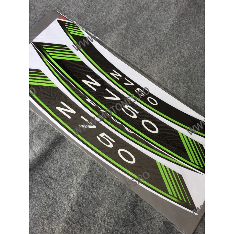 Kawasaki Z750 Rim Stripes Stickere Special Mtk281456 Mtk281456  Autocolant Roti / Jante 89,00 lei 89,00 lei 74,79 lei 74,79 lei