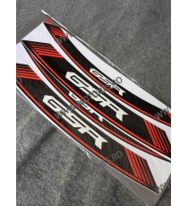 Suzuki GSR Rim Stripes Stickere Special Mtk283678 Mtk283678  Autocolant Roti / Jante 89,00 lei 89,00 lei 74,79 lei 74,79 lei