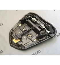 R6 2006-2007 Yamaha Saua Spate pasager 38NBZ XF-520  Saua Pasager 195,00 lei 175,50 lei 163,87 lei 147,48 lei -10%