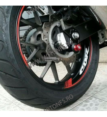 Honda CBR Rim Stripes Stickere Special Mtk409890 Mtk409890  Autocolant Roti / Jante 89,00 lei 89,00 lei 74,79 lei 74,79 lei