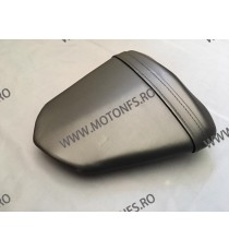 R6 2006-2007 Yamaha Saua Spate pasager 38NBZ XF-520  Saua Pasager 195,00 lei 175,50 lei 163,87 lei 147,48 lei -10%