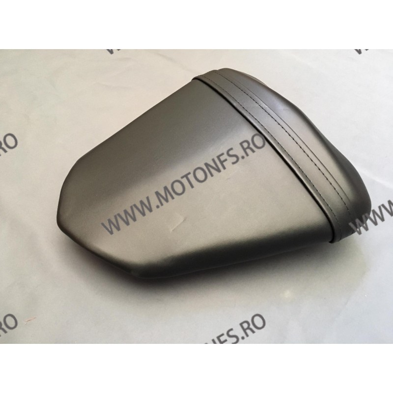 R6 2006-2007 Yamaha Saua Spate pasager 38NBZ XF-520  Saua Pasager 195,00 lei 175,50 lei 163,87 lei 147,48 lei -10%