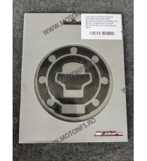 Suzuki Protectie buson rezervor Carbon Suzuki MTKBR49894 MTKBR49894  Protectie rezervor 60,00 lei 60,00 lei 50,42 lei 50,42 lei