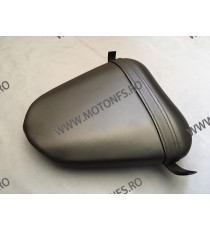 R6 2008 2009 2010 2011 2012 2013 2014 2015 2016 Yamaha Saua Spate pasager 1PZO7 XF-521  Saua Pasager 195,00 lei 175,50 lei 16...