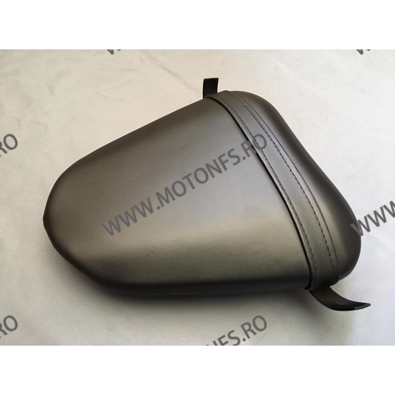 R6 2008 2009 2010 2011 2012 2013 2014 2015 2016 Yamaha Saua Spate pasager 1PZO7 XF-521  Saua Pasager 195,00 lei 175,50 lei 16...