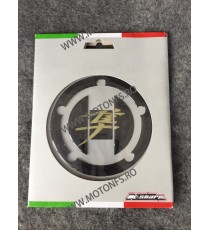 Hayabusa GSXR1300 Protectie buson rezervor Carbon Suzuki MTKBR72127 MTKBR72127  Protectie rezervor 60,00 lei 60,00 lei 50,42 ...