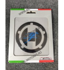 Hayabusa GSXR1300 Protectie buson rezervor Carbon Suzuki MTKBR83238 MTKBR83238  Protectie Rezervorul 60,00 lei 60,00 lei 50,4...
