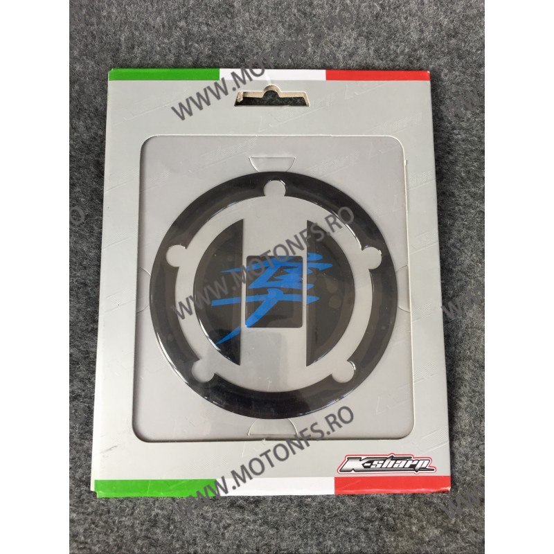 Hayabusa GSXR1300 Protectie buson rezervor Carbon Suzuki MTKBR83238 MTKBR83238  Protectie Rezervorul 60,00 lei 60,00 lei 50,4...