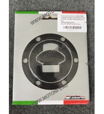BMW R1200RT R1200GS F650 Protectie buson rezervor Carbon MTKBR94349 MTKBR94349  Protectie Rezervorul 60,00 lei 60,00 lei 50,4...