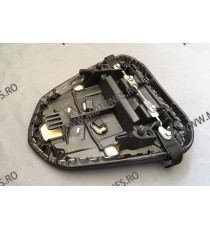 R6 2008 2009 2010 2011 2012 2013 2014 2015 2016 Yamaha Saua Spate pasager 1PZO7 XF-521  Saua Pasager 195,00 lei 195,00 lei 16...