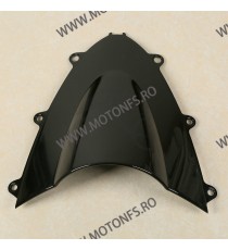 CBR1000RR 2008 2009 2010 2011 Parbriz Double Bubble Fumuriu Honda PRBF6612 PRBF6612  CBR1000RR 2008-2011 145,00 lei 116,00 le...