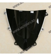 CBR1000RR 2008 2009 2010 2011 Parbriz Double Bubble Fumuriu Honda PRBF6612 PRBF6612  CBR1000RR 2008-2011 145,00 lei 130,00 le...