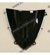 CBR1000RR 2008 2009 2010 2011 Parbriz Double Bubble Fumuriu Honda PRBF6612 PRBF6612  CBR1000RR 2008-2011 145,00 lei 116,00 le...