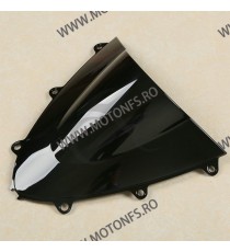 CBR1000RR 2008 2009 2010 2011 Parbriz Double Bubble Fumuriu Honda PRBF6612 PRBF6612  CBR1000RR 2008-2011 145,00 lei 116,00 le...