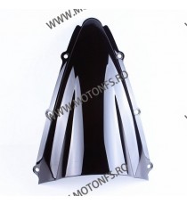R1 2000 2001 Yamaha YZF Parbriz Double Bubble  PRBF7723 PRBF7723  Parbriza Fumuriu Motonfs 145,00 lei 116,00 lei 121,85 lei 9...